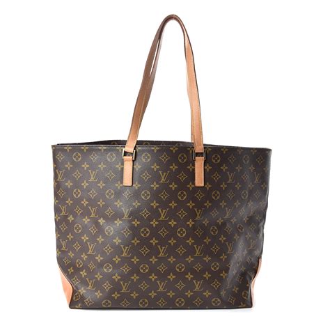 louis vuitton cakma cantalar|Louis Vuitton Palo Alto.